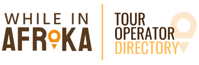 African Safaris